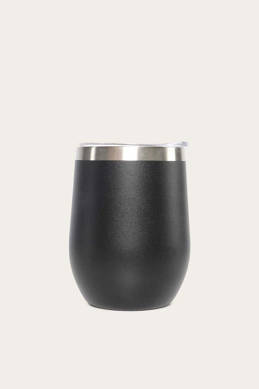 Ringers Western - Bindi Drink Cup - Black