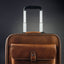 Jekyll and Hide - 4 Wheel Cabin Trolley 50cm - Colt
