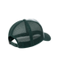 Goorin - Animal Trucker Cap - Prost - Green
