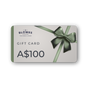 Blowes Clothing - $100 Gift Card