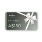 Blowes Clothing - $150 Gift Card