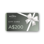 Blowes Clothing - $200 Gift Card