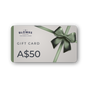 Blowes Clothing - $50 Gift Card