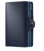 Secrid - RFID Twin Wallet - Navy
