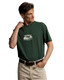 R.M.Williams - Workshop T-Shirt - Pine