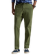 Polo Ralph Lauren - Classic Fit Stretch Pant - Garden Trail