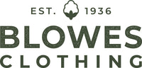 Blowes Clothing
