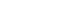 Blowes Clothing