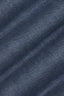 M.J. Bale - Bradfield Linen Shirt - Coastal Indigo