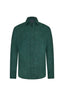 M.J. Bale - Bradfield Linen Shirt - Coastal Pine