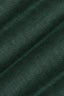 M.J. Bale - Bradfield Linen Shirt - Coastal Pine
