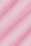 M.J. Bale - Bradfield Linen Shirt - Pink