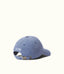 R.M.Williams - Branded Twill Cap - Blue