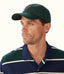 R.M.Williams - Branded Twill Cap - Pine