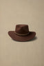 Akubra - Brumby Hat - Moose