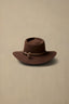 Akubra - Brumby Hat - Moose