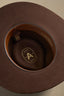 Akubra - Brumby Hat - Moose