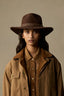 Akubra - Brumby Hat - Moose