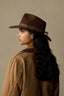 Akubra - Brumby Hat - Moose