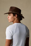 Akubra - Brumby Hat - Moose