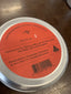 BK Smith - Handsmith Bush Balm
