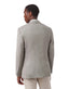 Gibson - Vedder Sports Jacket - Olive