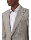 Gibson - Vedder Sports Jacket - Olive