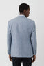 Gibson - Vedder Sports Jacket - Sky