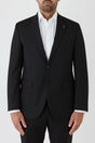 Cambridge - Serra Suit Jacket FYF001 - Back