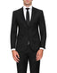 Cambridge Clothing - Serra Suit Jacket - Black