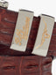 CB660.36_R.M.Williams-DroverBelt-Tan