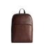 R.M.Williams - Farrier Backpack - Whiskey