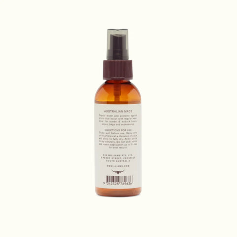 R.M.Williams - Suede Protector Spray