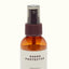 R.M.Williams - Suede Protector Spray