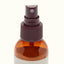 R.M.Williams - Suede Protector Spray