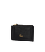R.M.Willilams - Ranger Zip Cardholder - Black