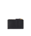 R.M.Willilams - Ranger Zip Cardholder - Black