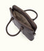 R.M.Williams - Farrier Briefcase - Chestnut