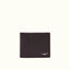 RM Williams - Coin Pocket Wallet - Brown
