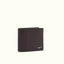 R.M.Williams - Coin Pocket Wallet - Brown