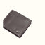 R.M.Williams - Coin Pocket Wallet - Brown
