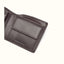 R.M.Williams - Coin Pocket Wallet - Brown