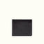 RM Williams - Tri-Fold Wallet - Black