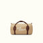 RM Williams - Sorrento Ute Bag - Sand Brown