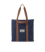 R.M.Williams - Heritage Tote Bag - Navy