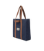 R.M.Williams - Heritage Tote Bag - Navy