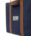 R.M.Williams - Heritage Tote Bag - Navy