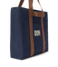 R.M.Williams - Heritage Tote Bag - Navy
