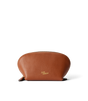 R.M.Williams - Lucinda Cosmetic Case - Tan