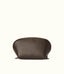 R.M.Williams - Lucinda Cosmetic Case - Dark Chocolate